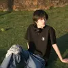 eom_0.0