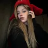 mphd4g