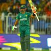 alamin.raju69