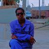 jamalhaider290
