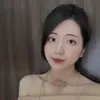 HÀ THU ĐÂY