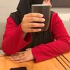 shofyayu
