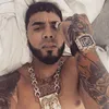 martasecondd