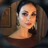 Morena Baccarin