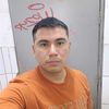 fabio.sulluchuco5