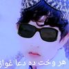gulapkhan3856