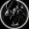 user5514487119625