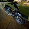 kph_standar_125cc