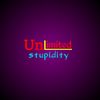 unlimited_stupidity