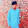 malik.shahroz.kha.786