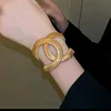 candydng