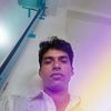 md..alamin.ahmmed