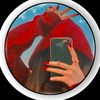 saim.abbas9239