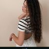 user1990598167