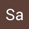 sasaq4056