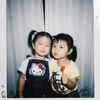 jirapreeya.hp6