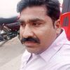 user5240078212711