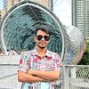 mirza.atif90