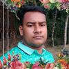 md.nazim.auddin.ha0
