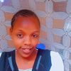 taliaa.suzzie