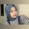 _iisskietty