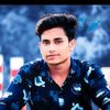 samimyoutubeplatform