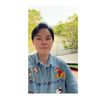 airry_5459