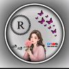 md.tanisa3772