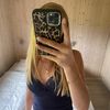 ella._.larsen