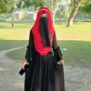 md.shaidul.islam583