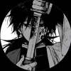 user8459882317728
