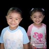 wanna.pithaktham