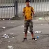 ale_laguardia