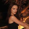 тгк: dasharayy✨
