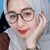 teteh.lisda0