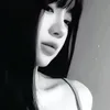 prcs_qt26