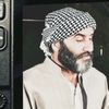 Ez kurd im. 2