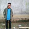 yudipee7