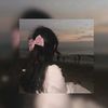 𝐸𝐿𝑜🧚🏼‍♀️.