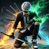 user7681887129746