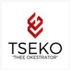 tsekomohale