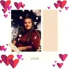 barbara.mcguire5