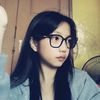 familyhappy536