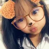 _minhthuu._