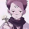 lucksukuna