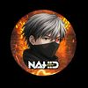 nxt.nahid.ff.07