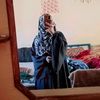 dhayani_kalhoro