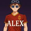 alex__xx39