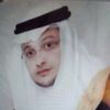 user5225000825414
