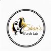 shans_ilashlab